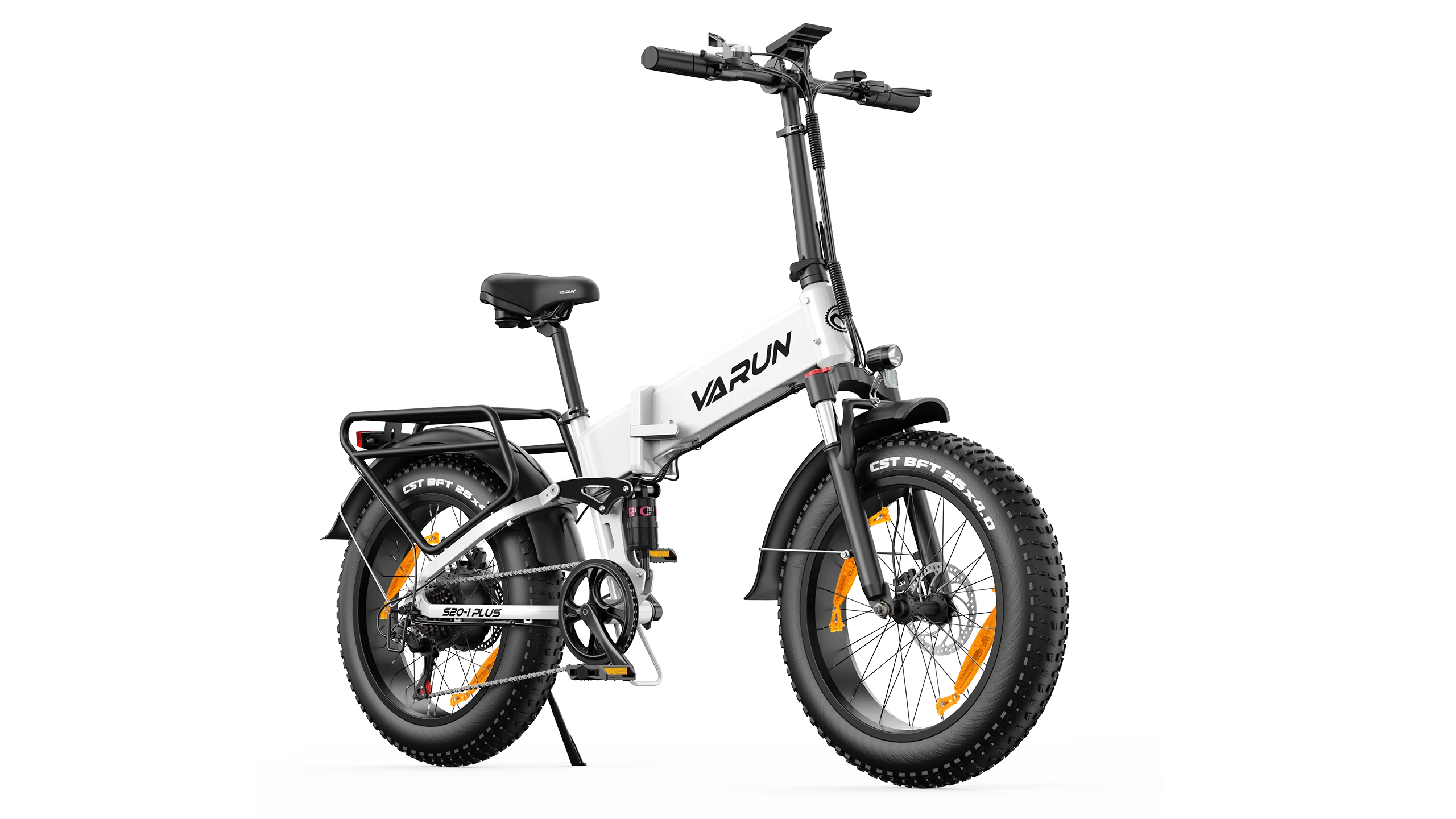 Thumb 4